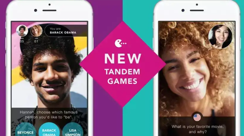 tandem[图2]