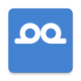 https://static.down8818.com/uploads/20260603/6a1fc889c387f2.03359488.png