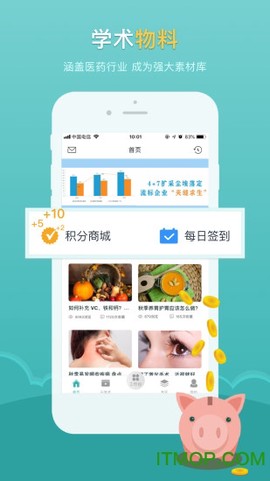 医点数据图3