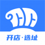 https://static.down8818.com/uploads/20260603/6a1fcbba92c6f5.16363999.png