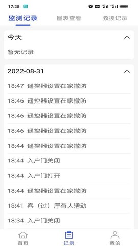 喜提安康图2