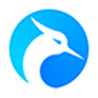 小白浏览器