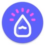 https://static.down8818.com/uploads/20260603/6a1fd18898d9c1.30264177.png