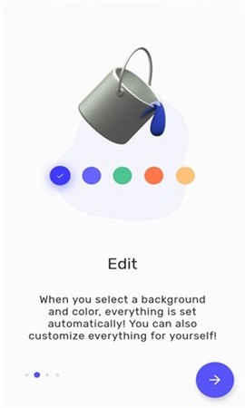 iwriter图2