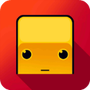 https://static.down8818.com/uploads/20260603/6a1fd1f20b24f9.07667195.png