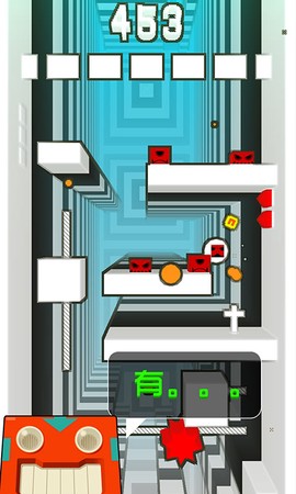 你行你上图3