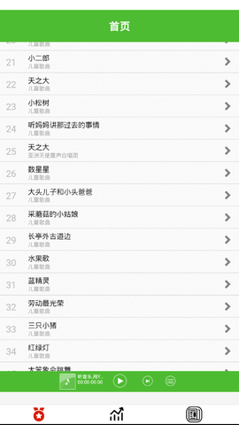 小小音乐家[图1]