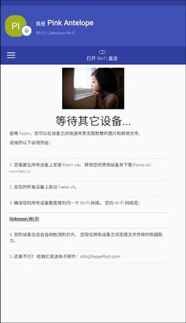 feem[图1]