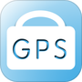 GPS测试仪