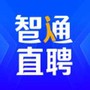 https://static.down8818.com/uploads/20260603/6a1fd55abe1157.84636621.png