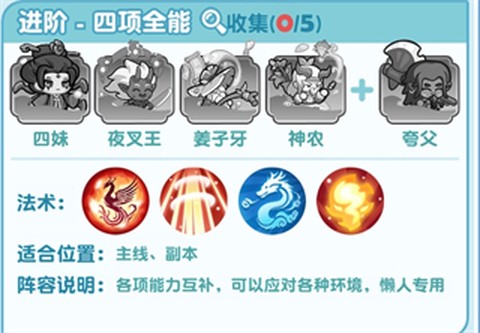 大话蜀山[图6]