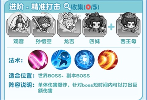 大话蜀山[图7]
