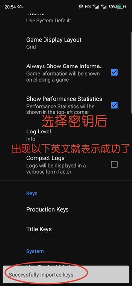 skyline[图8]