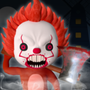 https://static.down8818.com/uploads/20260603/6a1fdaeb494ab7.57285634.png