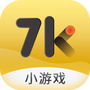 7k7k游戏盒