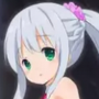 https://static.down8818.com/uploads/20260603/6a1fdf52343ed8.27407627.png