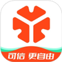 T3出行
