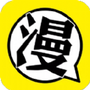 81漫画