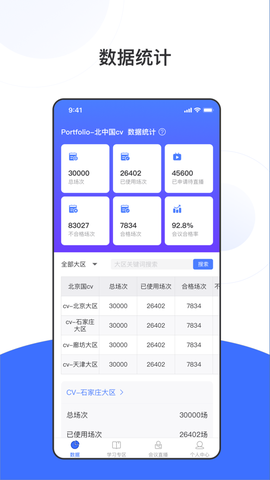 国卫健康+图2