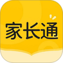 https://static.down8818.com/uploads/20260603/6a1ff800149694.97674218.png