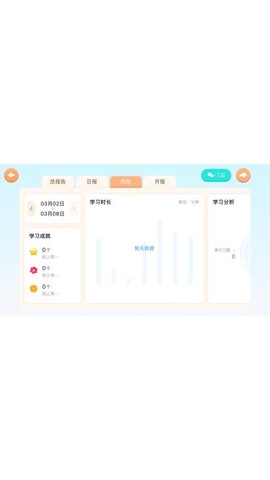 i家长通[图1]
