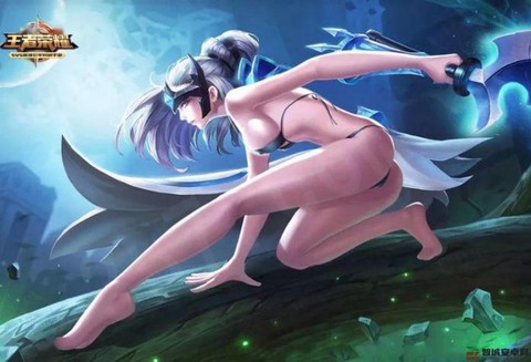 王者荣耀肉什么意思[图2]