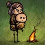 https://static.down8818.com/uploads/20260603/6a1ffe070687e4.89479069.png