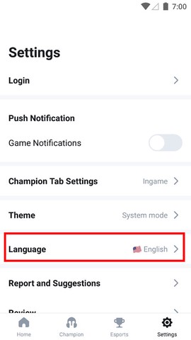 opgg[图4]