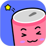 元气酱