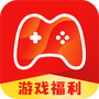 九九游戏