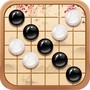 五子棋Online