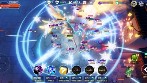 未知：升变[图1]