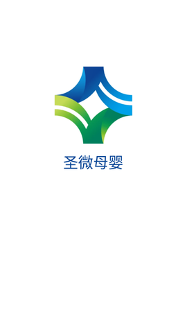 圣微母婴图2