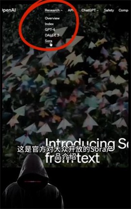 sora纯净版[图2]