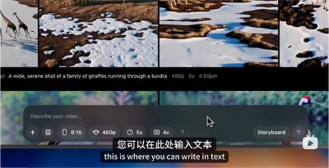sora纯净版[图4]