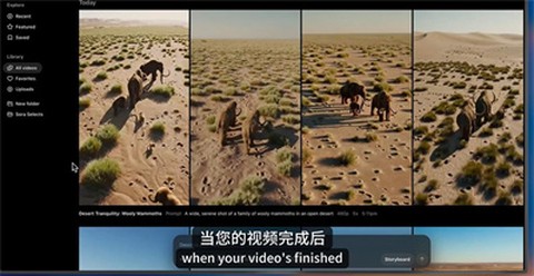 sora纯净版[图5]