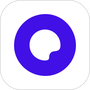 https://static.down8818.com/uploads/20260604/6a20d0b7a771d2.50637594.png
