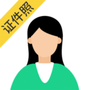 https://static.down8818.com/uploads/20260604/6a20d0eb0baaa3.51044792.png