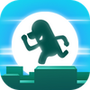 https://static.down8818.com/uploads/20260604/6a20d3413c5df8.65213671.png