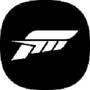 https://static.down8818.com/uploads/20260604/6a20d43b3b4d33.58054128.png