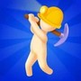 https://static.down8818.com/uploads/20260604/6a20dcabddac29.58930561.png