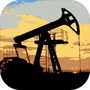 https://static.down8818.com/uploads/20260604/6a20dd22667014.19044902.png