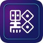 https://static.down8818.com/uploads/20260604/6a20de5b35a223.02896858.png