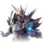 https://static.down8818.com/uploads/20260604/6a20e0afc26945.57311969.png