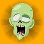 https://static.down8818.com/uploads/20260604/6a20e185d2cce6.41846977.png