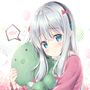 https://static.down8818.com/uploads/20260604/6a20e20a01c970.11218050.png