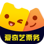 https://static.down8818.com/uploads/20260604/6a20e2991b8665.15451375.png