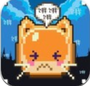 https://static.down8818.com/uploads/20260604/6a20e42f9e1932.62562484.png