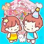 https://static.down8818.com/uploads/20260604/6a20e5bb16aa95.72512582.png