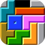 https://static.down8818.com/uploads/20260604/6a20e628012ba0.39457092.png